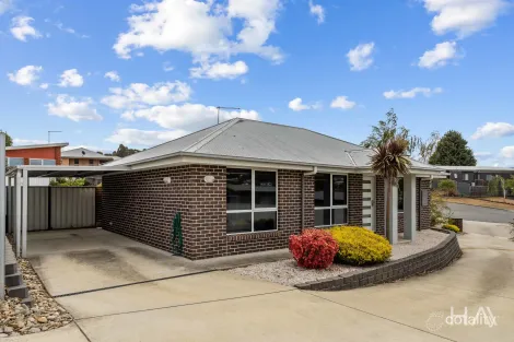 Property photo of 1/6 Friary Court Riverside TAS 7250