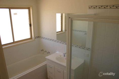 Property photo of 18 Henry Sutton Circuit Dunlop ACT 2615