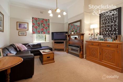 Property photo of 675 David Street Albury NSW 2640