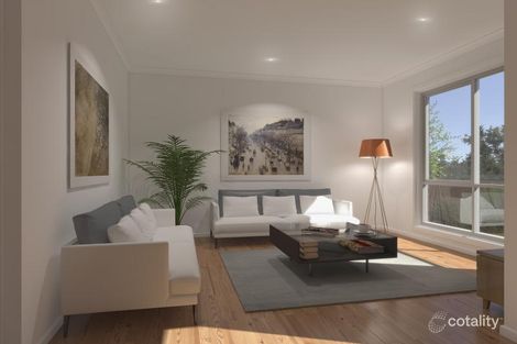 4/25 Terrigal Cres, Kilsyth, VIC 3137