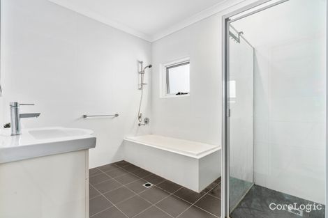Property photo of 18/165 Clyde Street South Granville NSW 2142