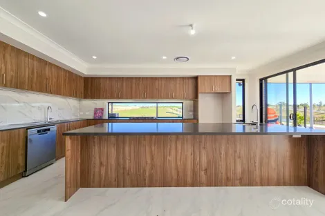 33 St Lukes St, Wilton, NSW 2571