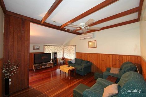 Property photo of 36 Cummins Road Branyan QLD 4670
