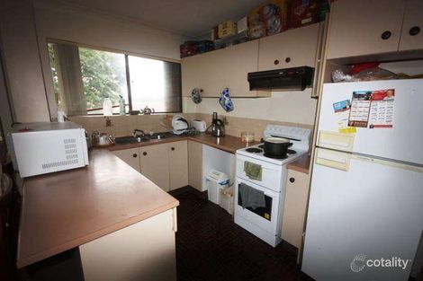 Property photo of 4/47 Waldheim Street Annerley QLD 4103