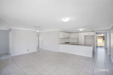 Property photo of 16 Alpine Avenue Cessnock NSW 2325
