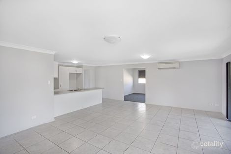 Property photo of 16 Alpine Avenue Cessnock NSW 2325