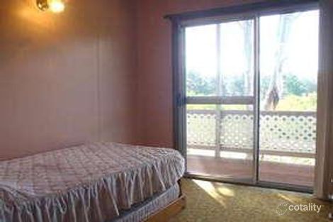 Property photo of 30 Eagle Avenue Hawks Nest NSW 2324