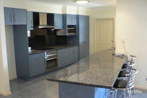 Property photo of 21 Burdett Street Tinonee NSW 2430