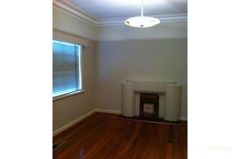 Property photo of 21 Bradley Avenue Thornbury VIC 3071