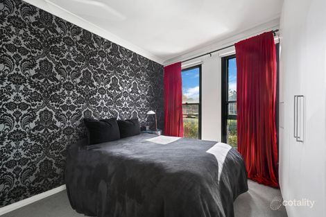 Property photo of 4/2B Gladstone Street Newtown NSW 2042