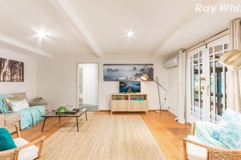 Property photo of 21 Willow Road Upper Ferntree Gully VIC 3156