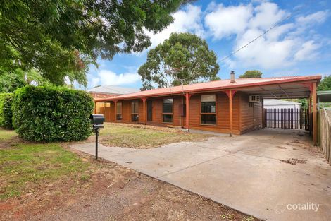 Property photo of 28 Atkinson Street Ballan VIC 3342