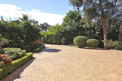 Property photo of 17 Cansdale Place Castle Hill NSW 2154
