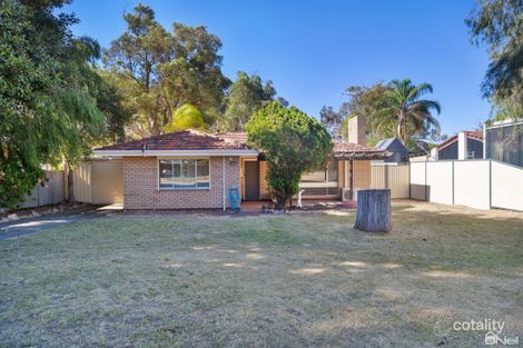 74 Calume St, Hillman, WA 6168