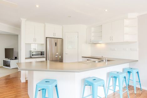 Property photo of 17 Young Road Kanmantoo SA 5252