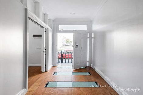 Property photo of 101 Chapman Street North Melbourne VIC 3051