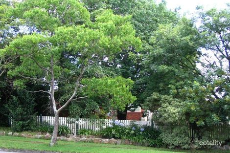 65 Bellamy St, Pennant Hills, NSW 2120