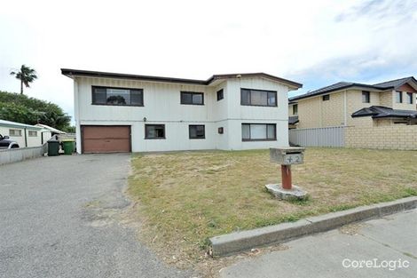 Property photo of 42 Parkin Street Rockingham WA 6168