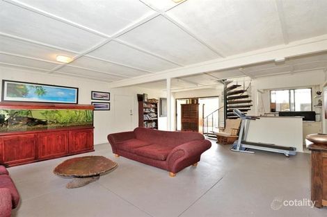 Property photo of 42 Parkin Street Rockingham WA 6168