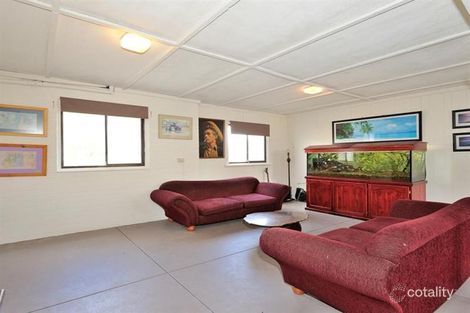 Property photo of 42 Parkin Street Rockingham WA 6168