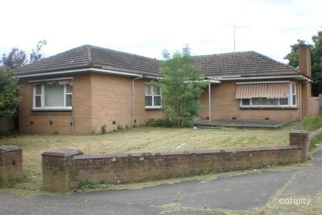 47 Fowler St, Moe, VIC 3825