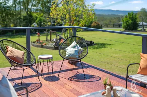 23 Rosehill Pl, Branxton, NSW 2335