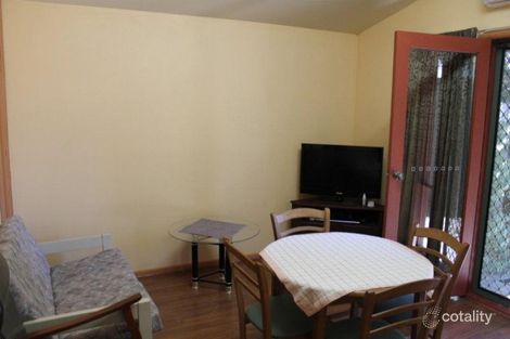 Property photo of 21 Lauriston Drive Coldstream VIC 3770