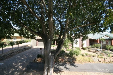Property photo of 12 Murray Street Clapham SA 5062