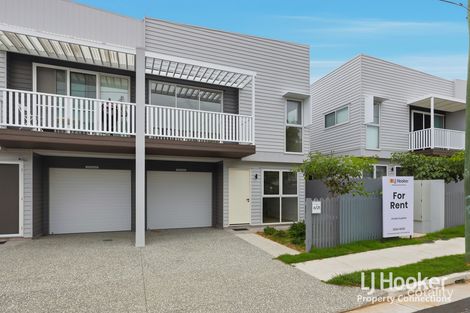 6/23 Buna St, Chermside, QLD 4032