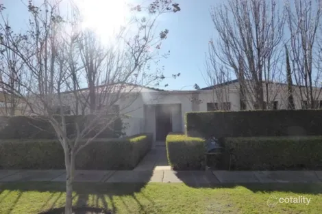 144a Thirteenth St, Mildura, VIC 3500