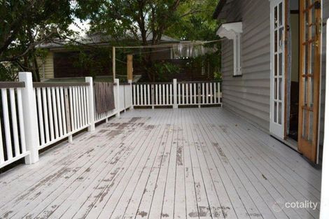 119 Maygar St, Windsor, QLD 4030