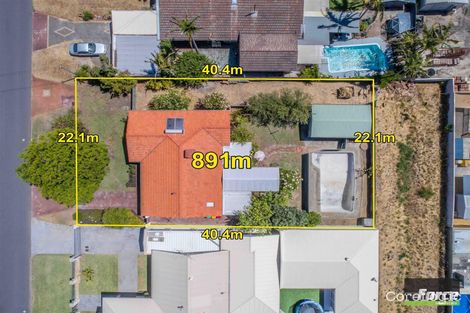 36 Hutt Rd, Morley, WA 6062