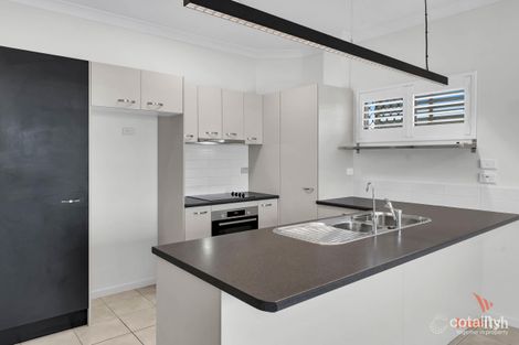 Property photo of 6/296 Cornwall Street Stones Corner QLD 4120