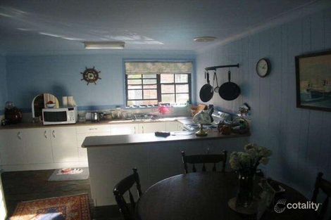 Property photo of 15 Foreshore Drive Salamander Bay NSW 2317