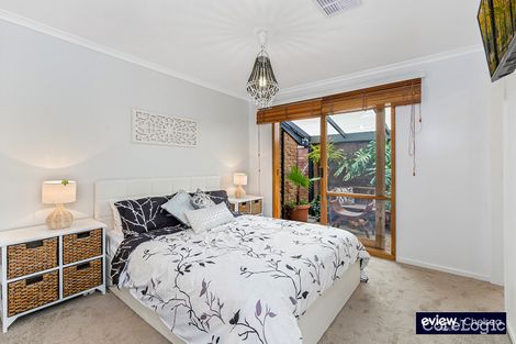 Property photo of 8 Enmore Court Chelsea Heights VIC 3196