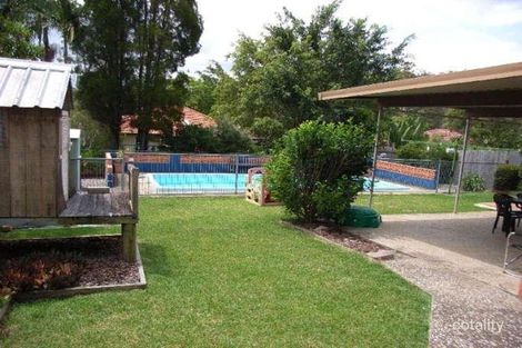 Property photo of 48 Barmore Street Tarragindi QLD 4121