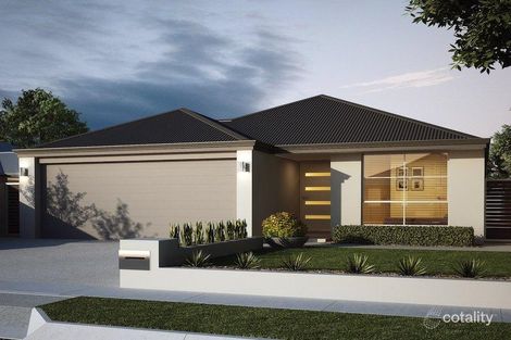 Property photo of 52 Windermere Boulevard Aveley WA 6069