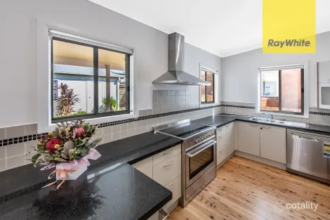 Property photo of 106 Windsor Road Northmead NSW 2152