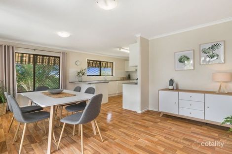 Property photo of 28 Mukine Street Jindalee QLD 4074