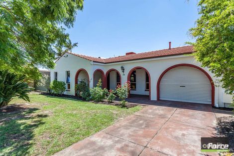 Property photo of 36 Hutt Road Morley WA 6062