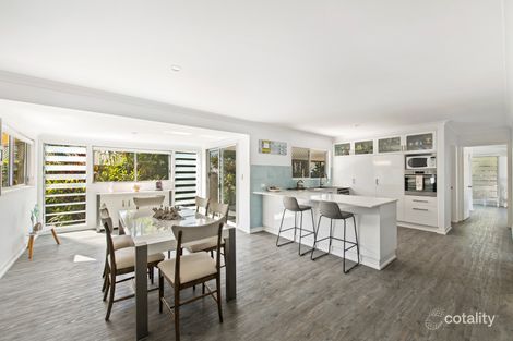 Property photo of 15 Carlton Avenue Moffat Beach QLD 4551