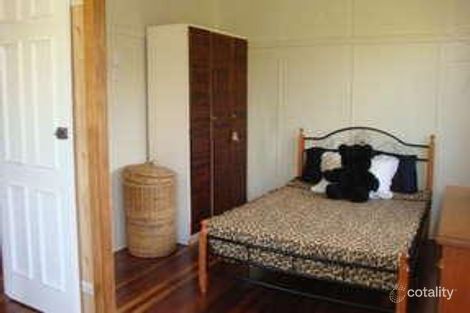 Property photo of 30 Muntalunga Drive Nome QLD 4816