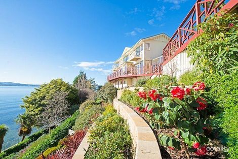 Property photo of 710 Sandy Bay Road Sandy Bay TAS 7005