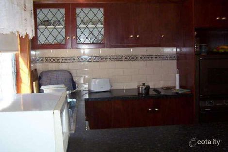 Property photo of 2/26A Anthony Street Mount Gambier SA 5290