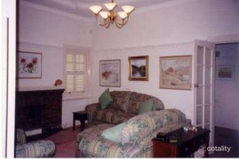 Property photo of 13 Glen Drive Eaglemont VIC 3084