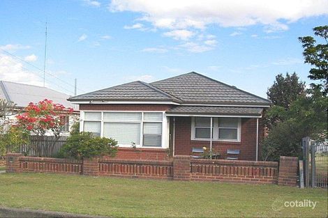 39 Fitzroy Rd, Lambton, NSW 2299