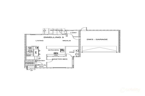 Property photo of 3/30 Edwards Street Burwood VIC 3125