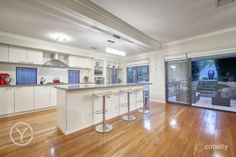 Property photo of 13 Antill Street Willagee WA 6156