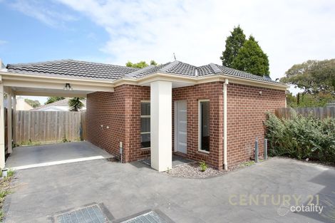 3/12 French St, Noble Park, VIC 3174