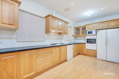 Property photo of 506 Marion Road Plympton Park SA 5038